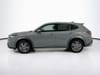 8 thumbnail image of  2025 Acura ADX Base