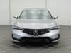 3 thumbnail image of  2025 Acura Integra A-Spec Package