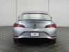 7 thumbnail image of  2025 Acura Integra A-Spec Package