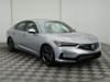 4 thumbnail image of  2025 Acura Integra A-Spec Package