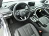 10 thumbnail image of  2025 Acura Integra A-Spec Package
