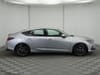 5 thumbnail image of  2025 Acura Integra A-Spec Package