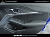 25 thumbnail image of  2025 Acura Integra A-Spec Package