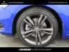 30 thumbnail image of  2025 Acura Integra A-Spec Package