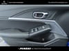 24 thumbnail image of  2025 Acura Integra A-Spec Package