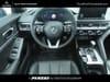 10 thumbnail image of  2025 Acura Integra A-Spec Package