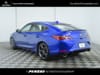 7 thumbnail image of  2025 Acura Integra A-Spec Package
