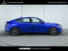 4 thumbnail image of  2025 Acura Integra A-Spec Package