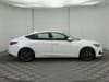 5 thumbnail image of  2025 Acura Integra A-Spec Package
