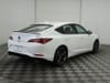 6 thumbnail image of  2025 Acura Integra A-Spec Package