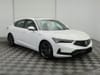 4 thumbnail image of  2025 Acura Integra A-Spec Package