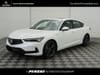 1 thumbnail image of  2025 Acura Integra A-Spec Package