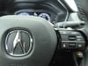14 thumbnail image of  2025 Acura Integra A-Spec Package