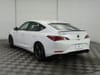 8 thumbnail image of  2025 Acura Integra A-Spec Package