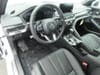 10 thumbnail image of  2025 Acura Integra A-Spec Package