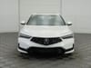 3 thumbnail image of  2025 Acura Integra A-Spec Package