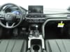 15 thumbnail image of  2025 Acura Integra A-Spec Package