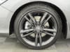 32 thumbnail image of  2025 Acura Integra A-Spec Package