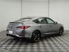 6 thumbnail image of  2025 Acura Integra A-Spec Package