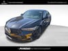 1 thumbnail image of  2025 Acura Integra A-Spec Package