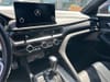 6 thumbnail image of  2025 Acura Integra A-Spec Package