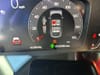 8 thumbnail image of  2025 Acura Integra A-Spec Package