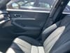 7 thumbnail image of  2025 Acura Integra A-Spec Package