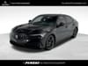 2025 Acura Integra A-Spec Package