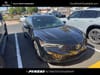 3 thumbnail image of  2025 Acura Integra A-Spec Package