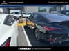4 thumbnail image of  2025 Acura Integra A-Spec Package