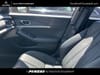 7 thumbnail image of  2025 Acura Integra A-Spec Package