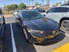 3 thumbnail image of  2025 Acura Integra A-Spec Package