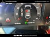 8 thumbnail image of  2025 Acura Integra A-Spec Package