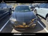 2 thumbnail image of  2025 Acura Integra A-Spec Package