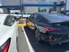 4 thumbnail image of  2025 Acura Integra A-Spec Package
