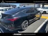 5 thumbnail image of  2025 Acura Integra A-Spec Package