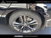9 thumbnail image of  2025 Acura Integra A-Spec Package