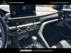 6 thumbnail image of  2025 Acura Integra A-Spec Package
