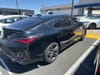 5 thumbnail image of  2025 Acura Integra A-Spec Package