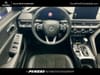 10 thumbnail image of  2025 Acura Integra A-Spec Tech Package