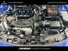 27 thumbnail image of  2025 Acura Integra A-Spec Tech Package