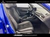 18 thumbnail image of  2025 Acura Integra A-Spec Tech Package