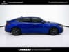 4 thumbnail image of  2025 Acura Integra A-Spec Tech Package