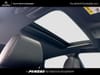 16 thumbnail image of  2025 Acura Integra A-Spec Tech Package