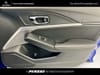 23 thumbnail image of  2025 Acura Integra A-Spec Tech Package