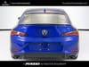 6 thumbnail image of  2025 Acura Integra A-Spec Tech Package