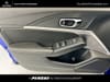 22 thumbnail image of  2025 Acura Integra A-Spec Tech Package