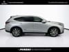 4 thumbnail image of  2025 Acura MDX Technology Package