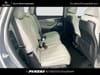 20 thumbnail image of  2025 Acura MDX Technology Package
