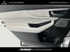 24 thumbnail image of  2025 Acura MDX Technology Package